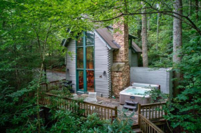 The Dog House Boone